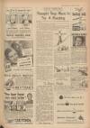 Sunday Post Sunday 12 June 1949 Page 15