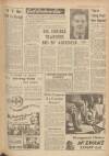 Sunday Post Sunday 12 June 1949 Page 17