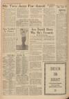 Sunday Post Sunday 12 June 1949 Page 18