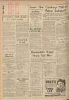 Sunday Post Sunday 12 June 1949 Page 22