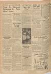 Sunday Post Sunday 23 October 1949 Page 2