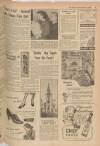 Sunday Post Sunday 23 October 1949 Page 3
