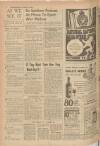 Sunday Post Sunday 23 October 1949 Page 4