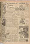 Sunday Post Sunday 23 October 1949 Page 5