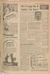 Sunday Post Sunday 23 October 1949 Page 13