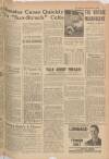 Sunday Post Sunday 23 October 1949 Page 15
