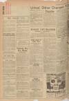Sunday Post Sunday 23 October 1949 Page 16