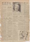Sunday Post Sunday 25 February 1951 Page 2