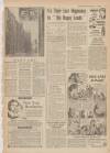 Sunday Post Sunday 28 December 1952 Page 3