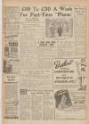 Sunday Post Sunday 10 September 1950 Page 5