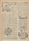 Sunday Post Sunday 18 June 1950 Page 6