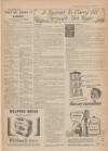 Sunday Post Sunday 28 December 1952 Page 7