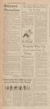Sunday Post Sunday 10 September 1950 Page 8