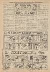 Sunday Post Sunday 13 July 1952 Page 12