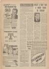 Sunday Post Sunday 25 February 1951 Page 13