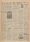 Sunday Post Sunday 25 February 1951 Page 15