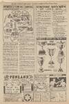 Sunday Post Sunday 25 February 1951 Page 17