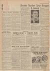 Sunday Post Sunday 13 July 1952 Page 18