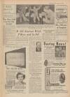 Sunday Post Sunday 08 January 1950 Page 3