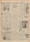 Sunday Post Sunday 08 January 1950 Page 5