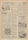Sunday Post Sunday 08 January 1950 Page 6