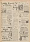 Sunday Post Sunday 08 January 1950 Page 7