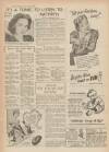 Sunday Post Sunday 08 January 1950 Page 8
