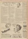 Sunday Post Sunday 08 January 1950 Page 9