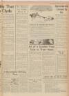 Sunday Post Sunday 08 January 1950 Page 11