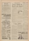 Sunday Post Sunday 08 January 1950 Page 15