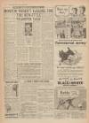 Sunday Post Sunday 08 January 1950 Page 16