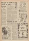 Sunday Post Sunday 08 January 1950 Page 17