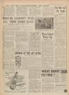 Sunday Post Sunday 08 January 1950 Page 19