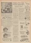 Sunday Post Sunday 15 January 1950 Page 3
