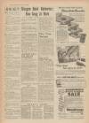 Sunday Post Sunday 15 January 1950 Page 4