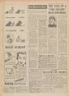 Sunday Post Sunday 15 January 1950 Page 13