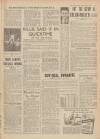 Sunday Post Sunday 15 January 1950 Page 15