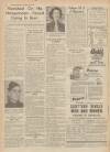 Sunday Post Sunday 22 January 1950 Page 2