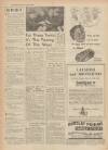 Sunday Post Sunday 22 January 1950 Page 4