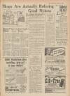 Sunday Post Sunday 22 January 1950 Page 5