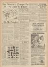 Sunday Post Sunday 22 January 1950 Page 6