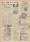 Sunday Post Sunday 22 January 1950 Page 7