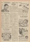 Sunday Post Sunday 22 January 1950 Page 8
