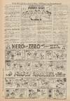Sunday Post Sunday 22 January 1950 Page 14
