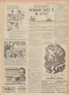 Sunday Post Sunday 22 January 1950 Page 15