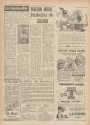 Sunday Post Sunday 22 January 1950 Page 16