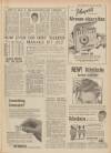 Sunday Post Sunday 22 January 1950 Page 17
