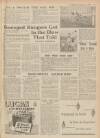 Sunday Post Sunday 22 January 1950 Page 19