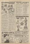 Sunday Post Sunday 22 January 1950 Page 21