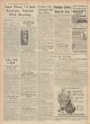 Sunday Post Sunday 29 January 1950 Page 2